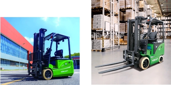 微信截图_20231113165504