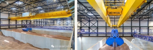 微信截图_20231113165841