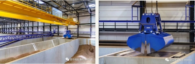 微信截图_20231113165851