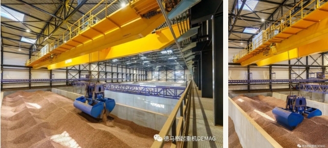 微信截图_20231113165900