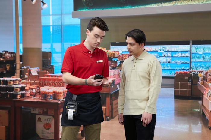 微信图片_20231115091805