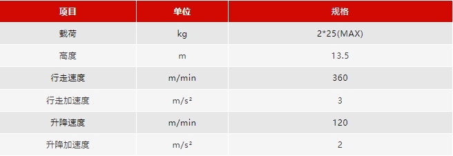微信截图_20231115134801