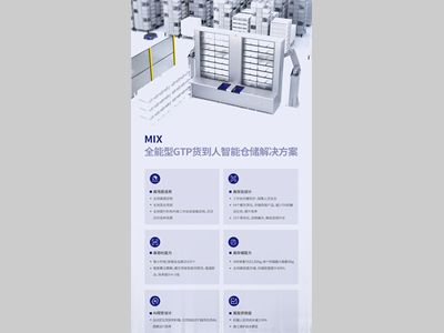 牧星智能 | 盘点2023，2024整装待发