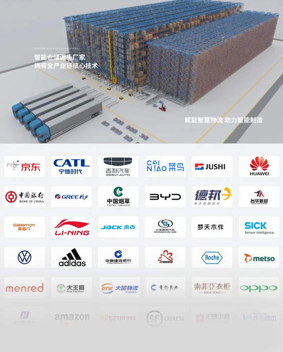 9502f24a6a7a39567a5bfd2ccca37821.png 图片