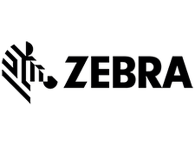 斑马技术丨深度学习——制造业的未来已来