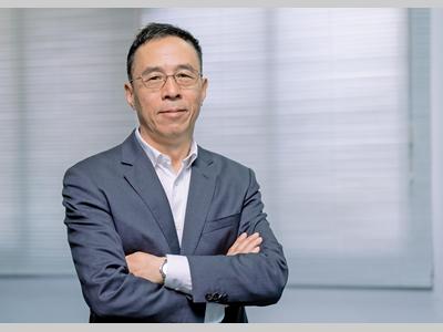 破局·创新·共赢 聚焦仓储物流革新————“制造业厂内物流智能化建设研讨会”成功举办