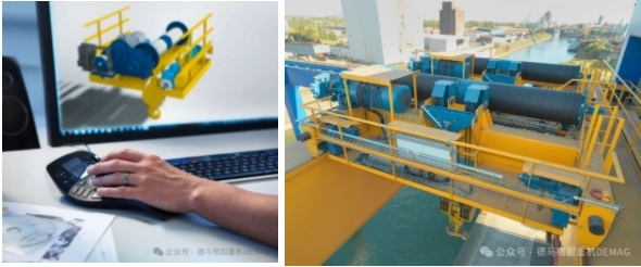 微信截图_20240812140236