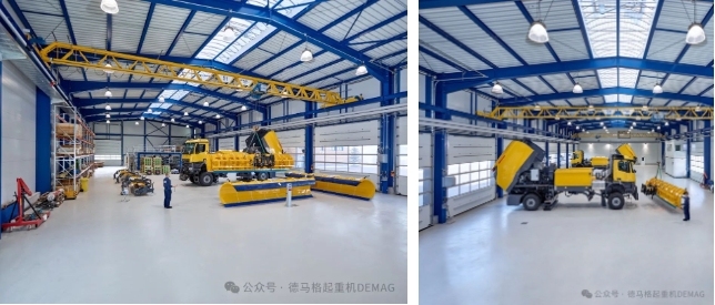微信截图_20240819162902