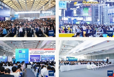 微信截图_20241009172326