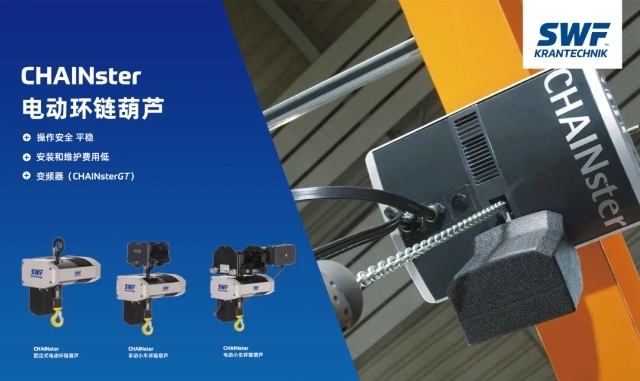微信截图_20241014114807