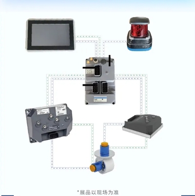 微信截图_20241024172835