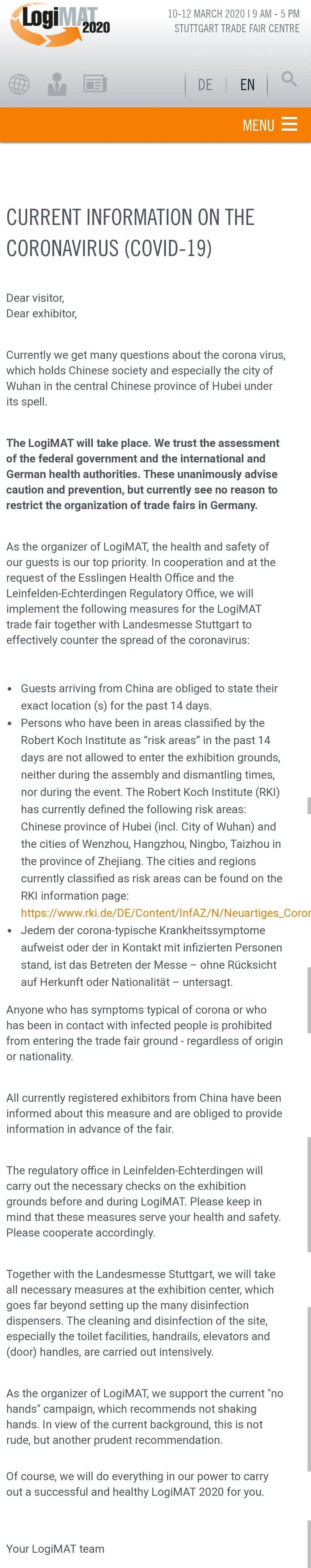 微信图片_20200226132426 微信图片_20200226132426