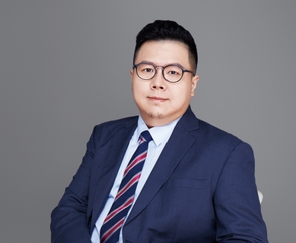 微信截图_20241125105858