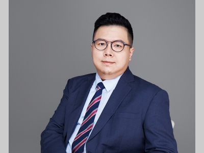 锋馥：四十载创新路 智造未来物流