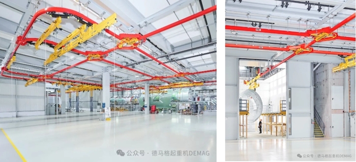 微信截图_20241125145725