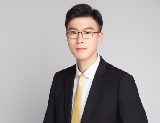 微信截图_20241126094956