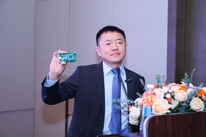 微信图片_20241209152356