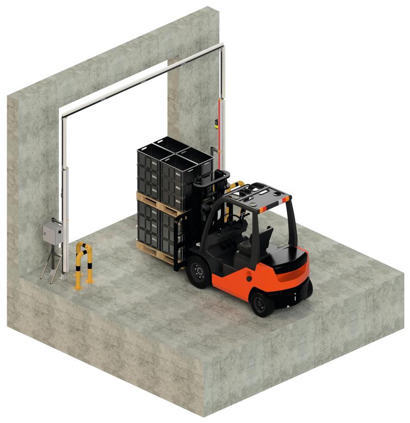 Bild 10 __AIT-SmartGate-Stapler2.png_${0110569388} 拷贝