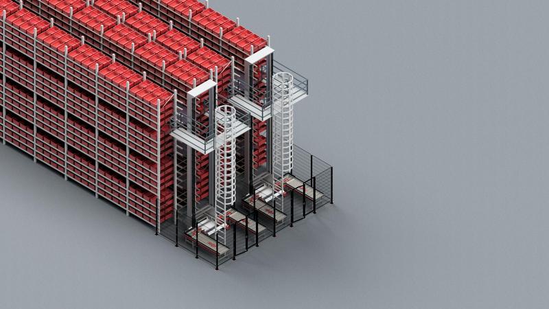 GG_2105_Rendering_StoreBiter-OSL-System-Roaming.png_${0110576274}
