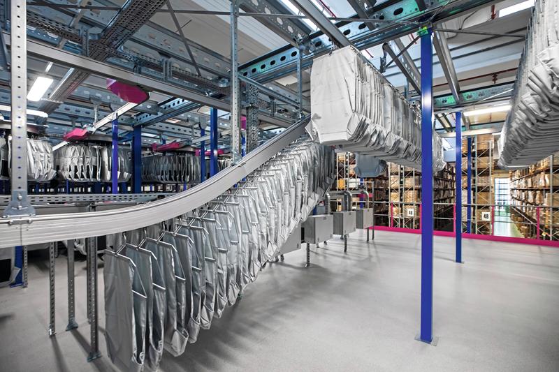 Bild 5 _BEUMER BG-Pouch-System-for-Omnichannel-LogiMAT_${0116707562}