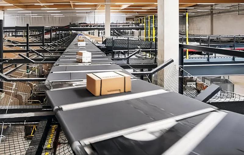 Bild 7 Paketlogistik-Matrixsorter-Vanderlande.webp_${0116810992}