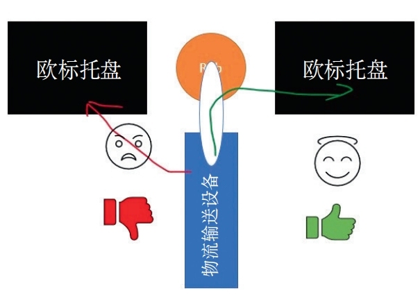 微信截图_20241213165814