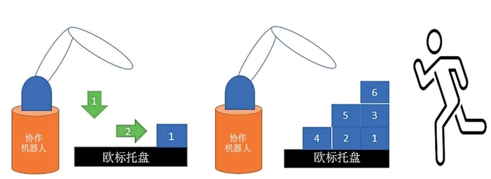 微信截图_20241213165830