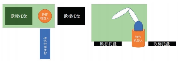 微信截图_20241213165837