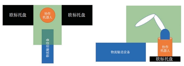 微信截图_20241213165844