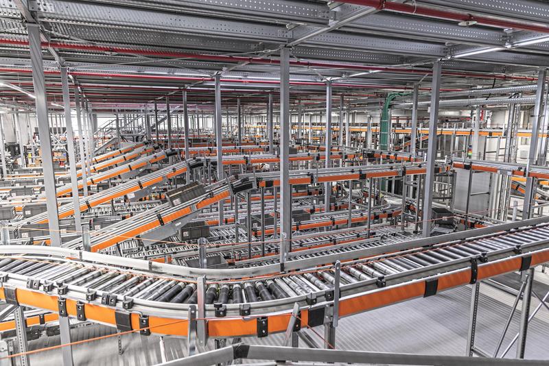 Bild 4_logistik_city_39A0111_mittel(1)_${0116411758}