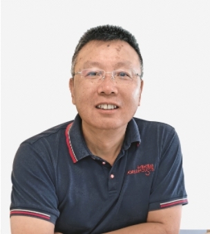微信截图_20241216104644