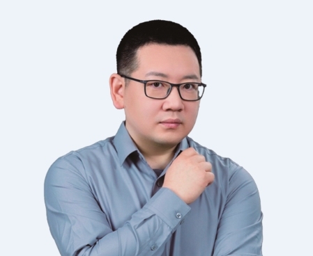 微信截图_20241216105043