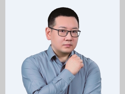 智慧物流下的起重设备革新