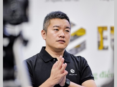 法兰泰克：高端起重机引领者 智能搬运解决方案专家