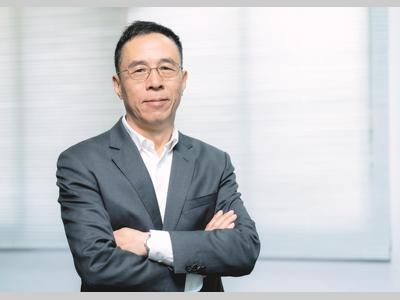 智慧仓储 高效物流 制造业物流的转型“秘籍”——“制造业厂内物流智能化建设研讨会（第2场）”圆满结束