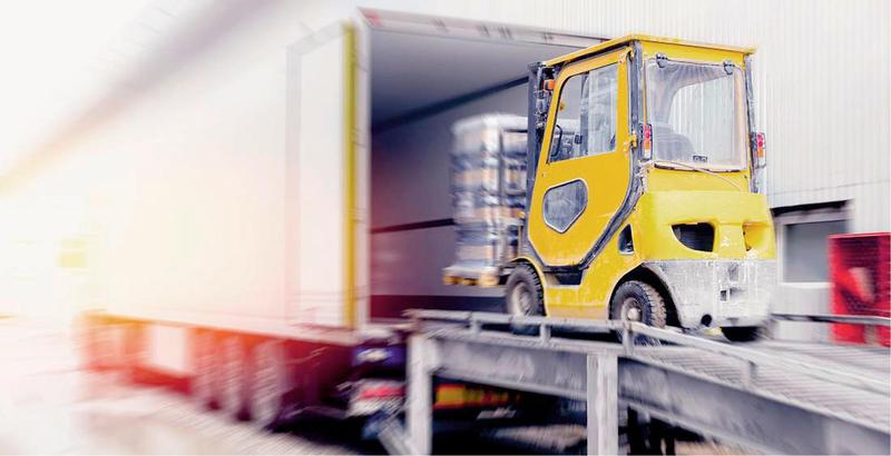 34－mm-logistik-01-2024 拷贝