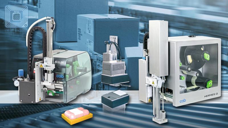 Bild __3 cab_Labelexpo_Image.jpg Hermes_${0116707108}