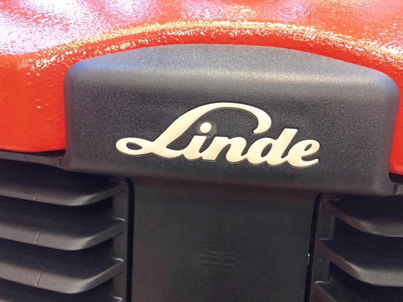 Maienschein_Linde-MH_Logo auf Gegengewicht_${0116820917}