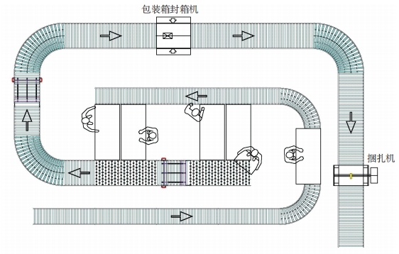 微信截图_20241216151704