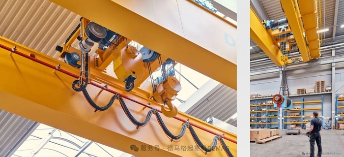 微信截图_20250114141226