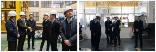 微信截图_20250212092625