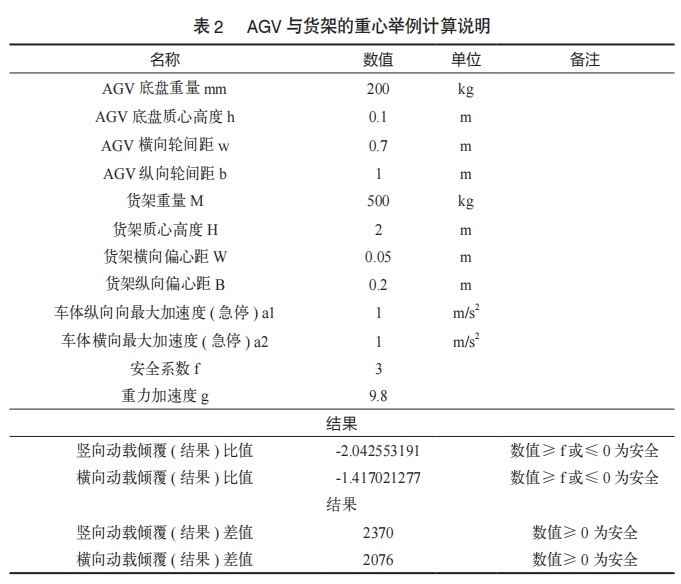 微信截图_20250304153833