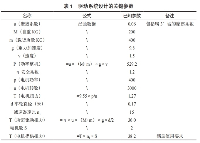 微信截图_20250304153800