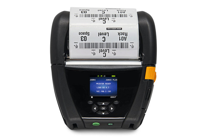 Bild 1  Anlauf  zq630-plus-photography-product-headon-media-3x2-3600_${0118843928}