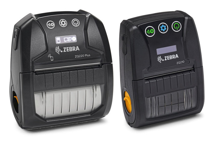 Bild 5  zq200-plus-series-group-photography-product-front-right-3x2-3600_${0118844086}