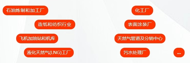 微信截图_20250327165145