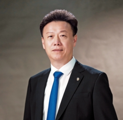 微信截图_20250417105212
