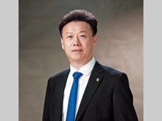 北自科技丨简而不凡 交付美好