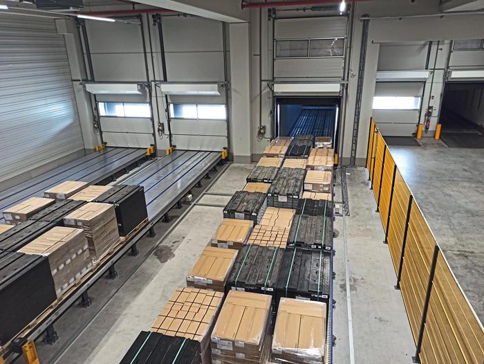 2024_10_25_TUP_Text_MM Logistik_SAP 1 (© TUP)_${0121749261} 2024_10_25_TUP_Text_MM Logistik_SAP 1 (© TUP)_${0121749261}