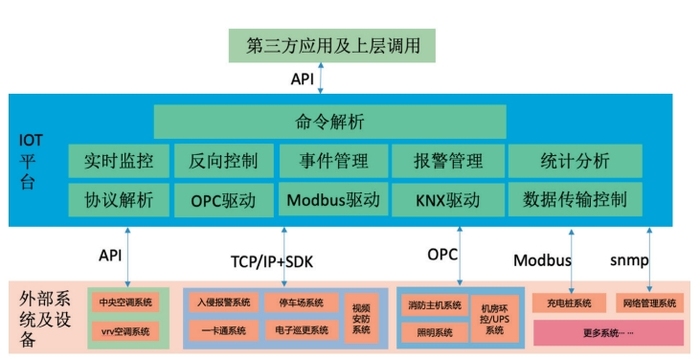 微信截图_20250513141831